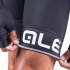 Alé Corsa Pragma Bib Shorts