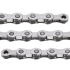 KMC eGlide CUES Chain - 9/11 Speed