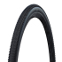 Schwalbe G-One R Pro Super Race Evo V-Guard TLR Folding Gravel Tyre - 700c