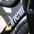 Cinelli Pressure Ultegra Di2 50|50 Carbon Road Bike