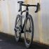 Cinelli Pressure Ultegra Di2 50|50 Carbon Road Bike