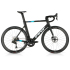 Felt AR FRD Ultimate Ultegra Di2 SL4 Carbon Road Bike