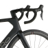 Orro Venturi STC Ultegra Di2 35|35 Carbon Custom Road Bike