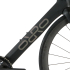 Orro Venturi STC Ultegra Di2 35|35 Carbon Custom Road Bike