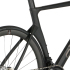 Orro Venturi STC Ultegra Di2 35|35 Carbon Custom Road Bike