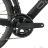 Orro Venturi STC Ultegra Di2 35|35 Carbon Custom Road Bike