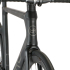 Orro Venturi STC Ultegra Di2 35|35 Carbon Custom Road Bike
