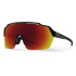 Smith Bobcat Sunglasses - Mirror Lens