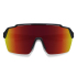 Smith Bobcat Sunglasses - Mirror Lens