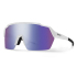 Smith Bobcat Sunglasses - Mirror Lens