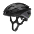 Smith Trace MIPS Road Helmet