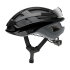 Smith Trace MIPS Road Helmet