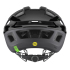 Smith Trace MIPS Road Helmet