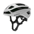 Smith Trace MIPS Road Helmet