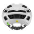 Smith Trace MIPS Road Helmet