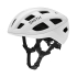 Smith Triad Mips Road Helmet