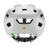 Smith Triad Mips Road Helmet