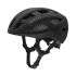 Smith Triad Mips Road Helmet