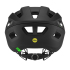 Smith Triad Mips Road Helmet
