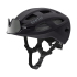 Smith Triad Mips Road Helmet