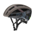 Smith Network Mips Gravel Helmet