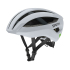 Smith Network Mips Gravel Helmet