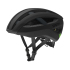 Smith Network Mips Gravel Helmet