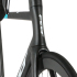 Felt AR FRD Ultimate Ultegra Di2 50|65 Carbon Road Bike