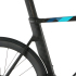 Felt AR FRD Ultimate Ultegra Di2 50|65 Carbon Road Bike