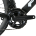 Felt AR FRD Ultimate Ultegra Di2 50|65 Carbon Road Bike