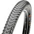 Maxxis Ikon Exo TR MaxxSpeed Folding MTB Tyre - 29"
