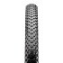 Maxxis Ikon Exo TR MaxxSpeed Folding MTB Tyre - 29"