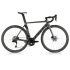 Felt AR Advanced Ultimate 105 Di2 35|35 Carbon Road Bike