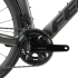 Felt AR Advanced Ultimate 105 Di2 35|35 Carbon Road Bike