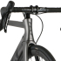 Felt AR Advanced Ultimate 105 Di2 35|35 Carbon Road Bike