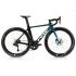 Felt AR Advanced Ultegra Di2 Easton Carbon Road Bike