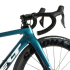 Felt AR Advanced Ultegra Di2 Easton Carbon Road Bike