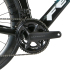 Felt AR Advanced Ultegra Di2 Easton Carbon Road Bike