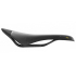 Fizik Aliante 00 Carbon Braided Road Saddle