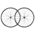 Mavic Crossmax SL Ultimate 25 Boost Carbon Wheelset - 29"