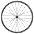 Mavic Crossmax SL Ultimate 25 Boost Carbon Wheelset - 29"