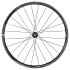 Mavic Crossmax SL Ultimate 25 Boost Carbon Wheelset - 29"