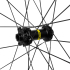 Mavic Crossmax SL Ultimate 25 Boost Carbon Wheelset - 29"