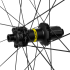 Mavic Crossmax SL Ultimate 25 Boost Carbon Wheelset - 29"