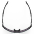 Rudy Project Kelion Sunglasses - RP Multilaser Lens