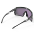 Rudy Project Kelion Sunglasses - RP Multilaser Lens