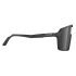 Rudy Project Spinshield Sunglasses - Smoke Lens