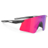 Rudy Project Astral X Sunglasses - RP Multilaser Lens