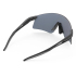 Rudy Project Astral X Sunglasses - RP Multilaser Lens