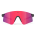 Rudy Project Astral X Sunglasses - RP Multilaser Lens